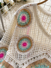 Load image into Gallery viewer, 8544ed6c-7c5e-476b-9896-daab57662523-Max-Origin