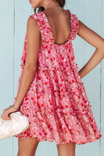 Load image into Gallery viewer, 85495a19-f391-49f1-8cc4-1ff9f068030f-Max-Origin