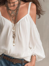 Load image into Gallery viewer, 8552a7c4baa5450da963dabf6dedafc4-Max-Origin