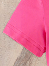 Load image into Gallery viewer, 85533d4e4deb46eeb779fc2ab744c91e-Max-Origin