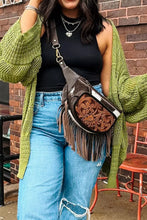 Load image into Gallery viewer, 855b9042-4fcf-437f-a05b-422676be4c20-Max-Origin