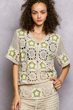 Load image into Gallery viewer, 855e336f-b012-443b-84ce-afaaf2170075-Max-Origin