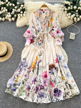 Load image into Gallery viewer, 8561874d87f6416893a8c2a467b2b058-Max-Origin
