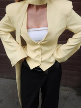 Load image into Gallery viewer, 8563cdab0583441ab2bd237bb1744ab1-Max