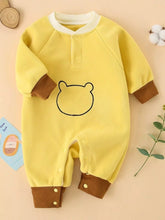 Load image into Gallery viewer, 8569ad88-9174-4a7b-a0cd-2c8c03c5a639-Max-Origin