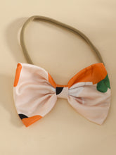 Load image into Gallery viewer, 8577ba84b839402daa59203d0f9146aa-Max