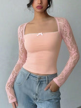 Load image into Gallery viewer, 857fe58f-8046-427d-aa6e-15ae8f9917da-Max