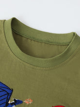 Load image into Gallery viewer, 858263210a27485394b06ec2995835b4-Max