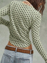 Load image into Gallery viewer, 858cce2e-ed5c-4e9c-aee9-38b687696dcd-Max-Origin