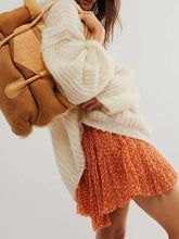 Load image into Gallery viewer, 85904582-15ba-4ef4-a3b3-2e627a2da88c-Max-Origin