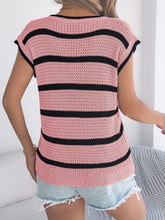 Load image into Gallery viewer, 85909093b2c740d9bfda072a12c015cd-Max-Origin