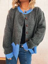 Load image into Gallery viewer, 8598a5923ead4dc59e904f56168f7bf8-Max-Origin