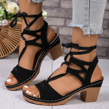 Load image into Gallery viewer, 859f8998-f20e-4a4c-9b9c-97319c5a0c5e-Max