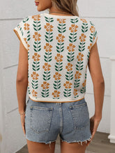 Load image into Gallery viewer, 85a213cf-d719-48d6-9bed-0d2b5f7c7a6f-Max