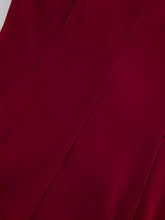 Load image into Gallery viewer, 85a8e02e7a6149d6a778435c2c7fc4a2-Max-Origin