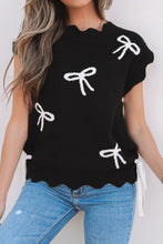 Load image into Gallery viewer, 85acdb15-fbe9-4ded-9058-cf1a72d91068-Max