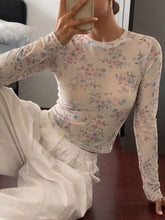 Load image into Gallery viewer, 85b69db7-0a21-4420-a2df-60d2f71e7afc-Max-Origin