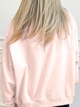 Load image into Gallery viewer, 85b7894ce13d4a43a15cd795c6d9e0f2-Max-Origin