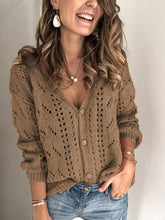 Load image into Gallery viewer, 85b9ddd86f04488da15e9bffbd055c9b-Max