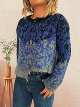 Load image into Gallery viewer, 85cca02ae6cb4409adae4934056e2d3e-Max-Origin