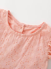 Load image into Gallery viewer, 85cf93283ff1426d97f9e90b33efc8b9-Max-Origin