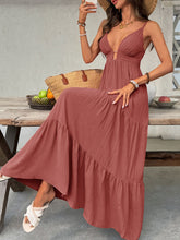 Load image into Gallery viewer, 85d289c0-417c-4bd8-b51e-77cd8daeb793-Max