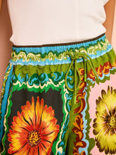 Load image into Gallery viewer, 85d2d6d4-ba25-49eb-8915-0e26d1f0d243-Max