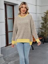 Load image into Gallery viewer, 85d94e44-69fb-43ca-9638-84cfac049e13-Max