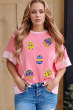 Load image into Gallery viewer, 85e14d08-9ad8-4bd0-ab8b-0a9b2a0d3990-Max