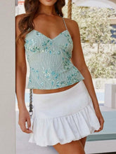 Load image into Gallery viewer, 85e7b11e-49ce-4fc1-8351-60a645c85891-Max-Origin