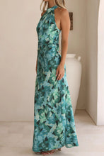 Load image into Gallery viewer, 85e7e925-6964-4fd3-b521-6e4b13ed5445-Max