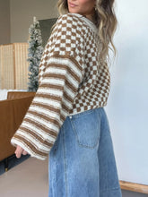 Load image into Gallery viewer, 85ed3c96-ff82-425e-b759-c393839ece9f-Max-Origin