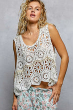 Load image into Gallery viewer, 85f328f7-87c9-4b68-b84a-515360286bf7-Max-Origin