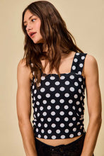 Load image into Gallery viewer, 85fbbd76816f4a958ca4a92c1ea75fcd-Max-Origin