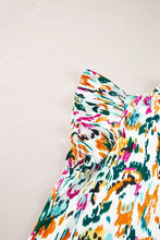 Load image into Gallery viewer, 85fea166-2640-48fc-a3ee-ee098ff59c6c-Min