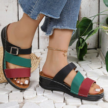 Load image into Gallery viewer, 8602aca1-abc4-45d3-9701-a69452764e76-Max