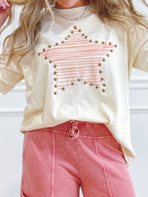 Load image into Gallery viewer, 860836b4-805b-4045-be94-90b99d7d7154-Max