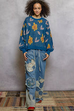 Load image into Gallery viewer, 860dfede-3ca5-499b-8fd7-f0c339249c6f-Max-Origin
