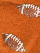 Load image into Gallery viewer, 86101608-da35-4162-ba90-43c457ac3022-Max-Origin