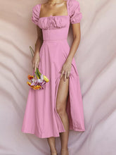 Load image into Gallery viewer, 861b0c903259480ab21e7e054ff84aa9-Max-Origin