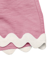 Load image into Gallery viewer, 861eb049a3b444aa90c08e7f898b5d16-Max