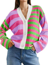 Load image into Gallery viewer, 86238c56-35a7-4b50-a7ce-e178392c4e6e-Max-Origin