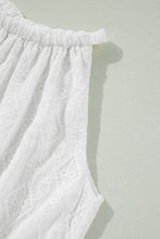 Load image into Gallery viewer, 86254451-9670-4c09-be87-8616537566d9-Max