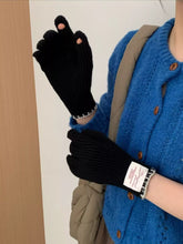 Load image into Gallery viewer, 862ab2241fd34259862ae210eeb2f7fb-Max-Origin