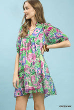 Load image into Gallery viewer, 862c7a14-9894-48a0-ba11-3cfdb1b88344-Max