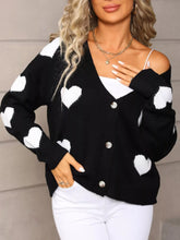 Load image into Gallery viewer, 86324ac0-ae25-4be9-85f5-826b8b5db29f-Max-Origin