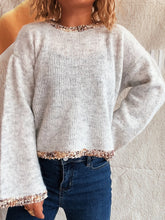 Load image into Gallery viewer, 863406dd491f4923ab9c04bc3c43ca1d-Max-Origin