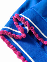 Load image into Gallery viewer, 8638202f-c964-44b1-932f-a8bc215b3ec6-Max