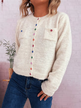 Load image into Gallery viewer, 8638ed30c39840d78cb2c0e328411e5f-Max-Origin