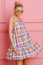 Load image into Gallery viewer, 86436302d9a84de4a9975dda8acf1967-Max-Origin